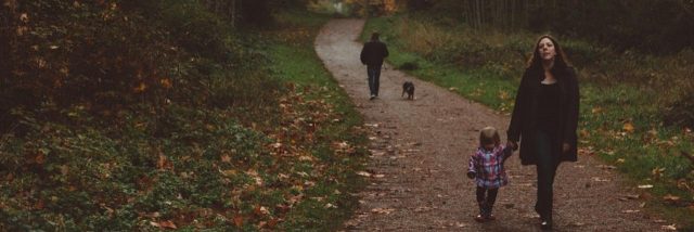 l'ansia-di-una-mamma-che-sta-condizionando-la-vita-dei-suoi-figli