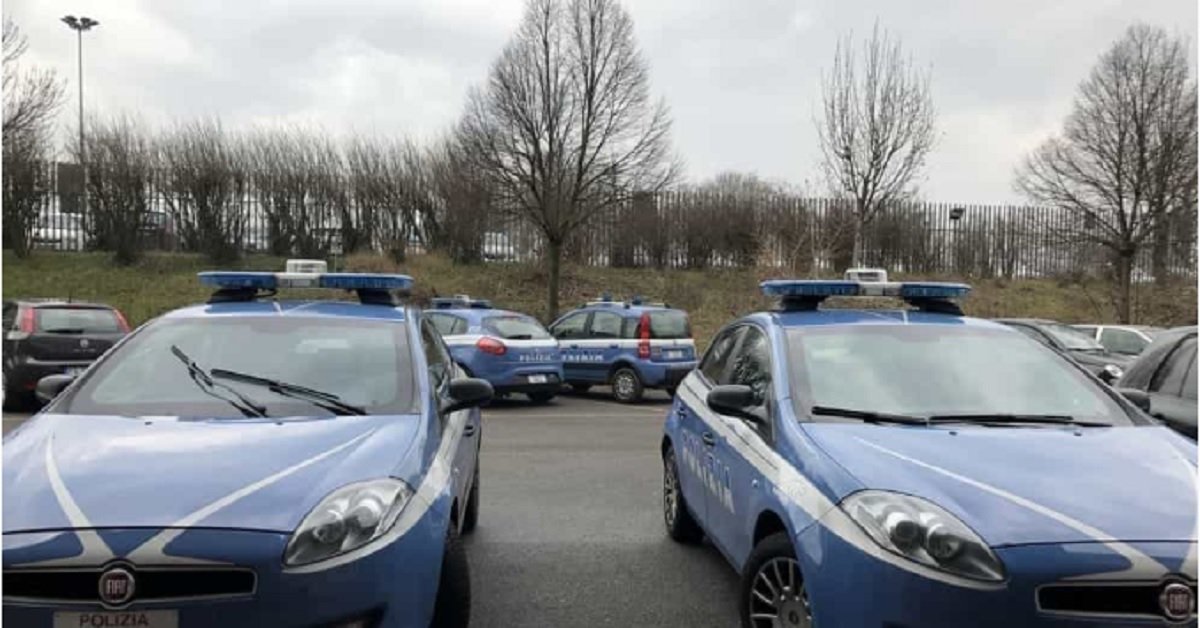 Trieste, sparatoria in Questura, il fratello di Matteo Demenego si scusa per le minacce a Chef Rubio