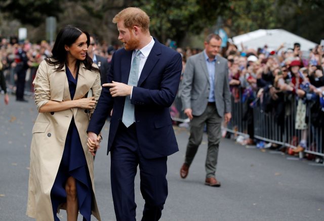 prince-harry-duke-of-sussex-and-meghan-duchess-of-sussex-news-photo-1052411546-1539875917