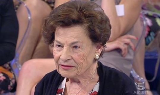 Renata Di Ancona