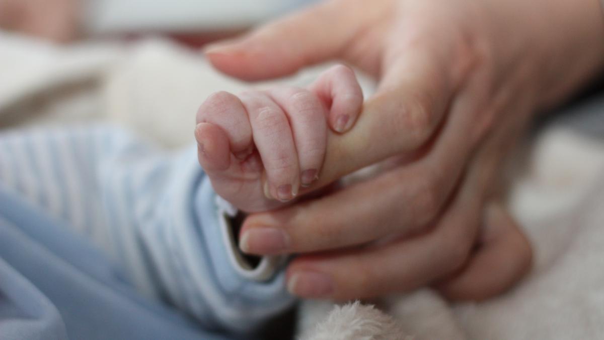 Bimbo di 6 anni colpito da 'simil-polio' in Lombardia: è ricoverato