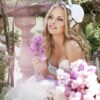 sposa