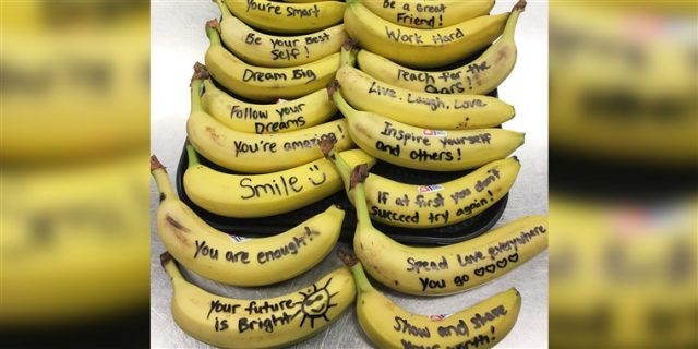 Le-frasi-sulle-banane-di-Stacey