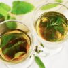 tisane-contro-il-raffreddore
