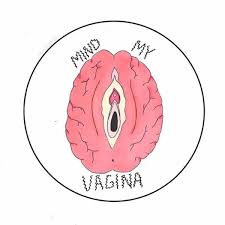 vagina