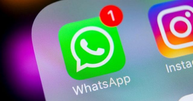 whatsapp-come-scoprire-se-ti-tradisce