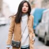 come-indossare-top-estivi-in-inverno