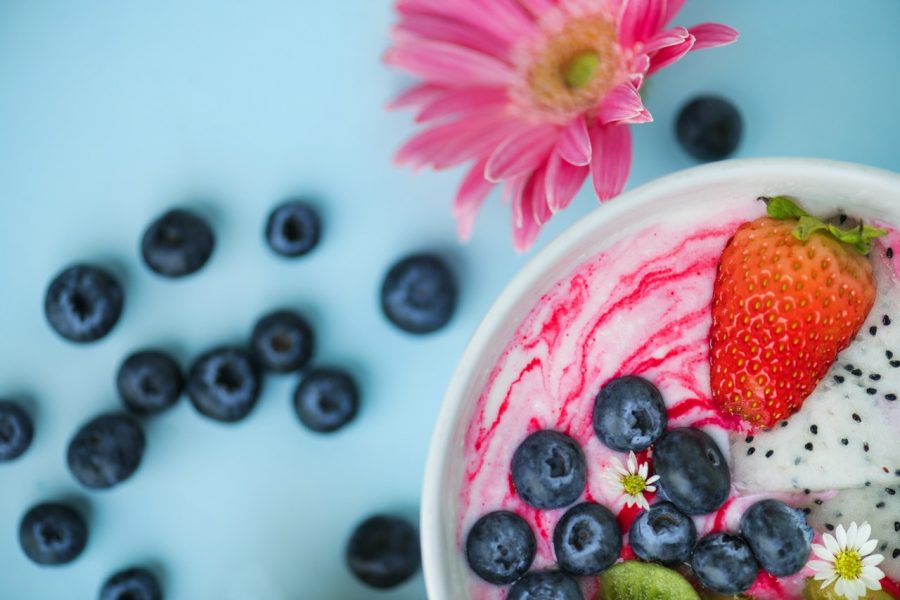 yogurt-greco