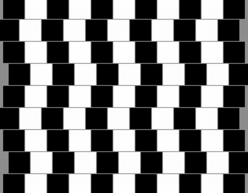 linee-curve