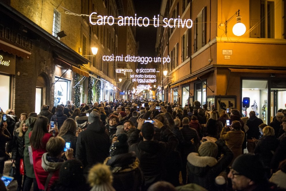 Lucio-Dalla-Natale-Bologna