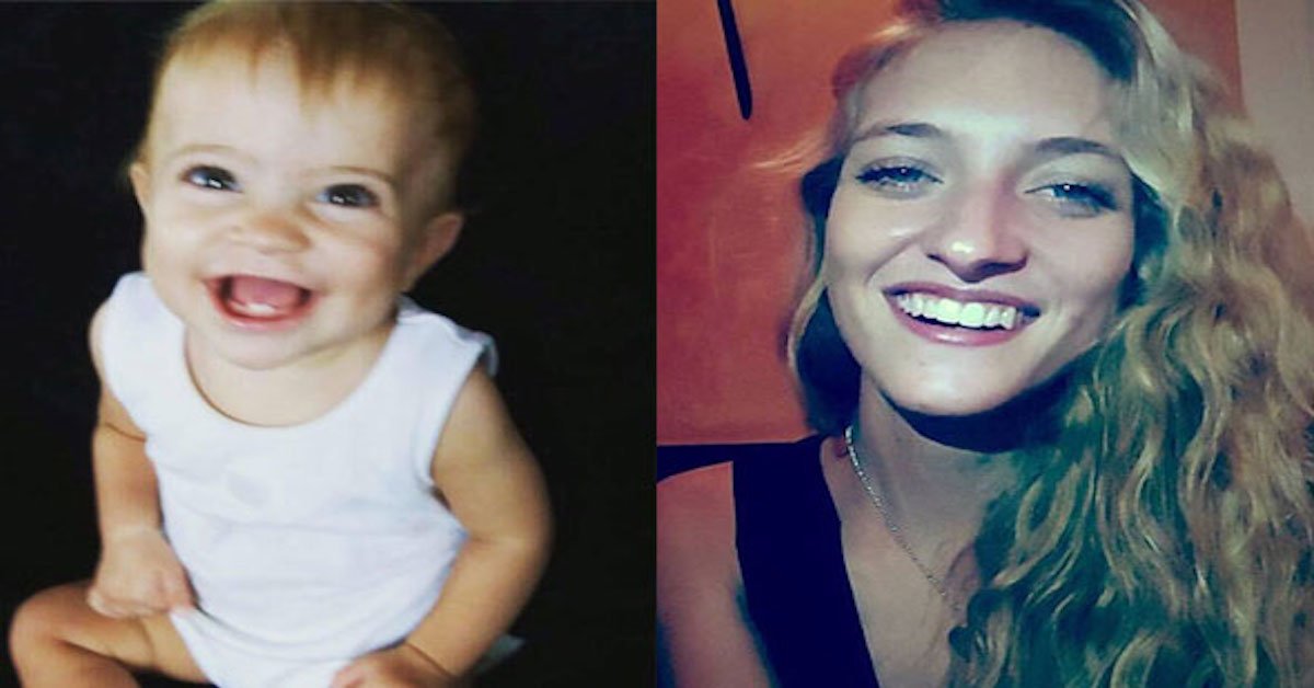 Si distrae con Facebook, la bimba di tre anni affoga nella vasca