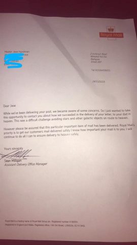 la-lettera-di-Jase-per-su-padre-in-Paradiso 3
