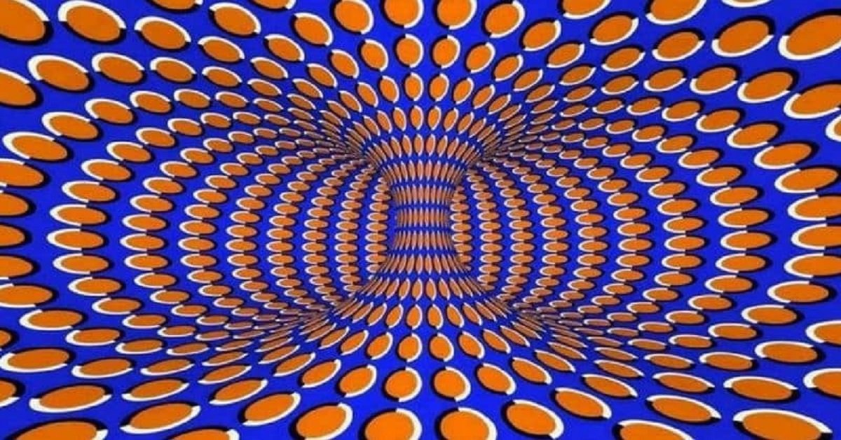 5-illusioni-ottiche-in-movimento-che-rivelano-segreti-sulla-tua-personalita