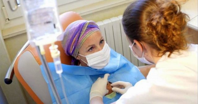 9-sintomi-di-leucemia-che-non-bisogna-mai-ignorare