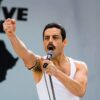 Bohemian Rhapsody