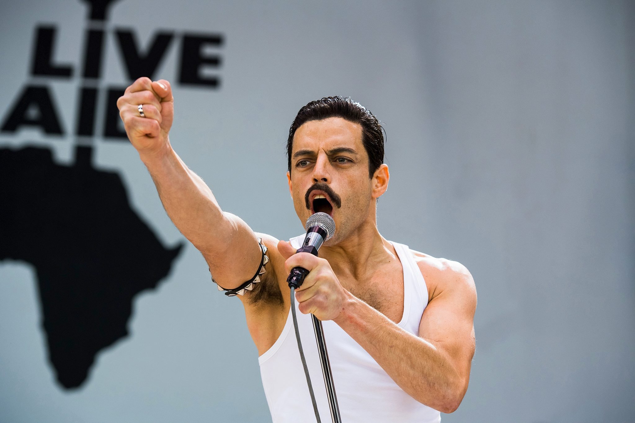 Bohemian Rhapsody, il film avrà un sequel?