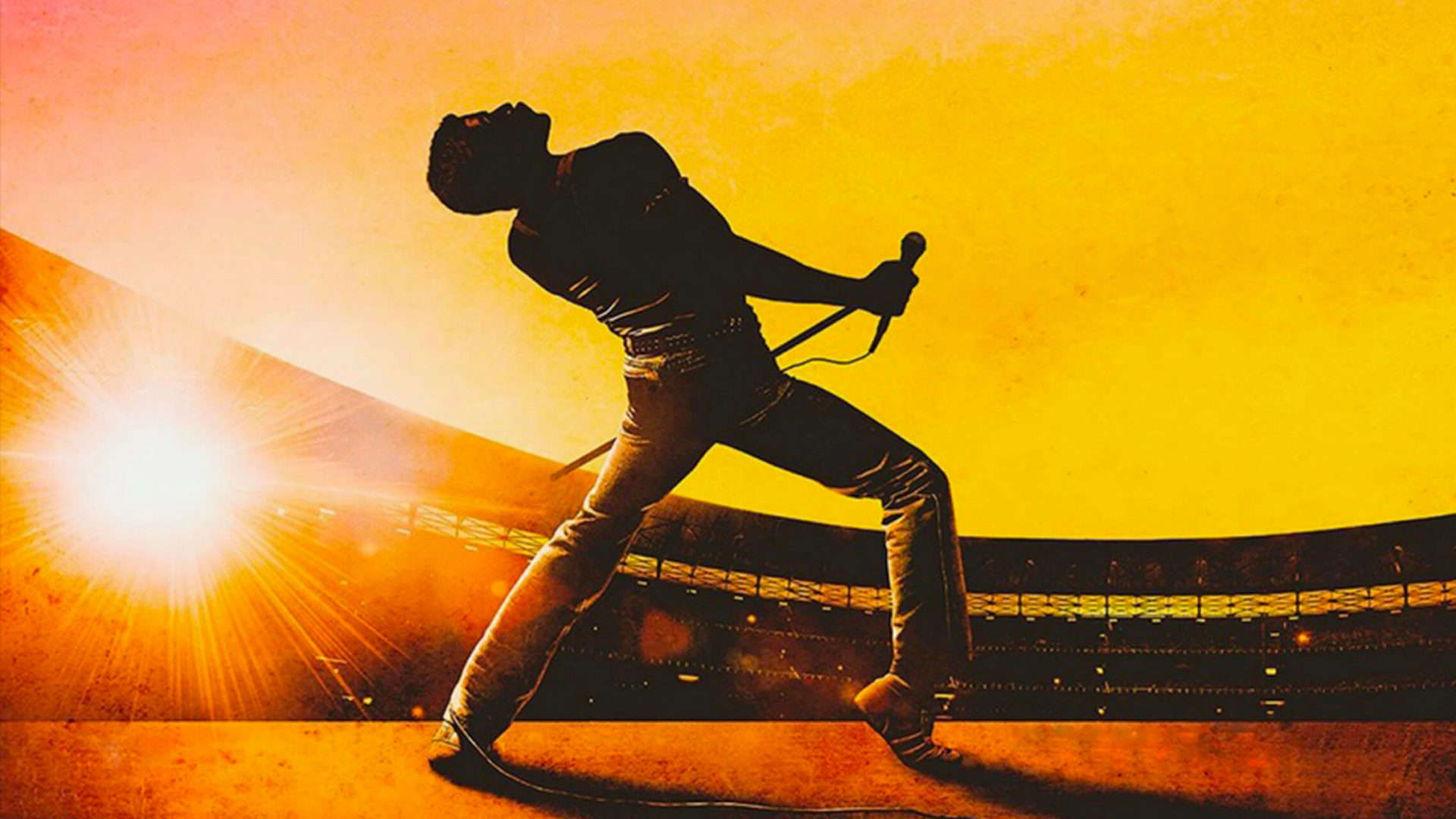 Bohemian Rhapsody, le canzoni del film