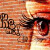 Come migliorare se stessi libro