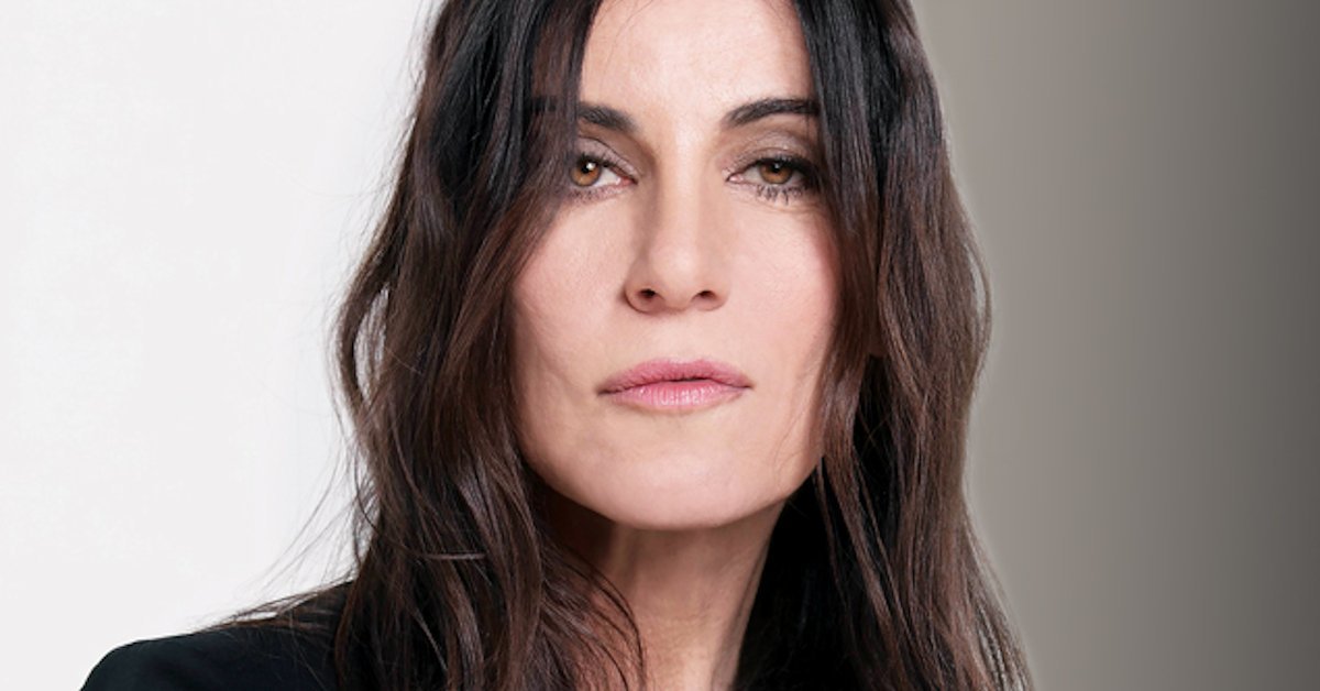 Paola Turci: “A 13 anni ho subito un abuso”