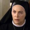 Il dramma di Elena Sofia Ricci durante le riprese di "Che Dio ci aiuti"