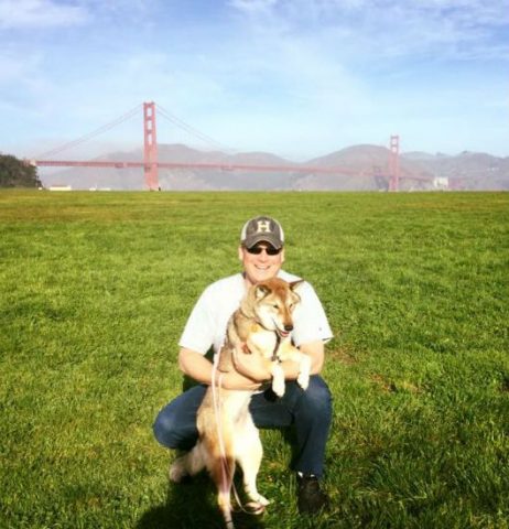 Golden-Gate-Bridge