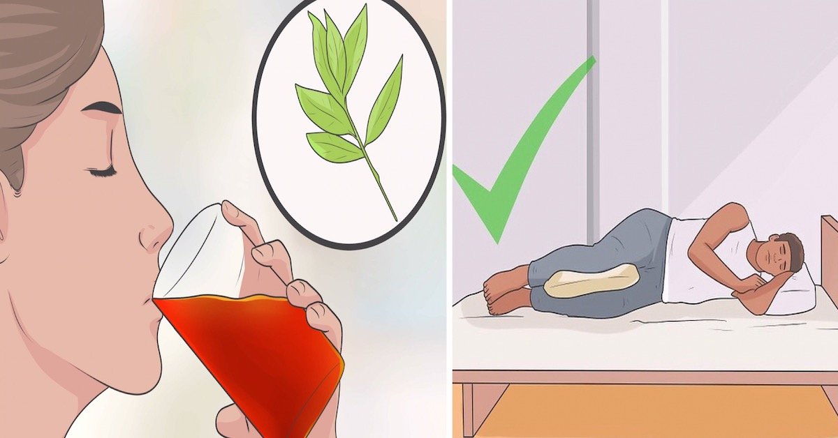 Come digerire più velocemente