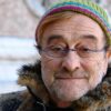 Lucio-Dalla