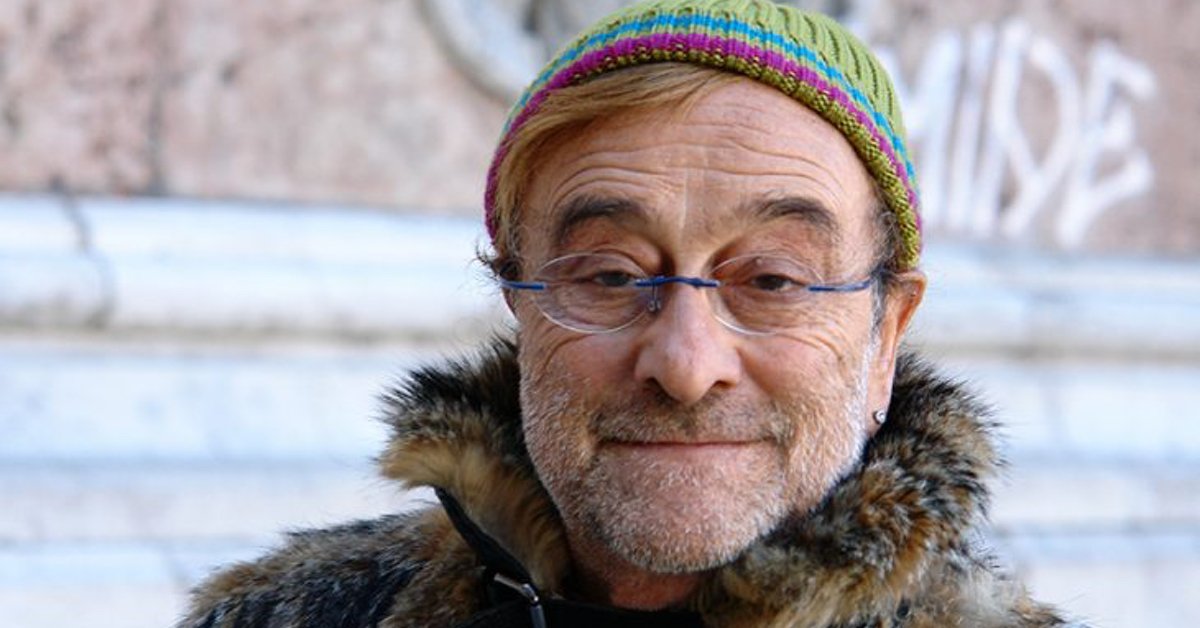 Natale a Bologna dedicato a Lucio Dalla