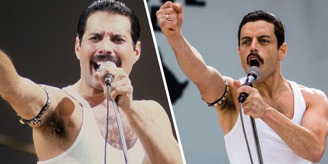 Bohemian Rhapsody, la reazione della sorella di Freddie Mercury