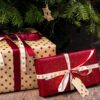 Regali last minute per Natale