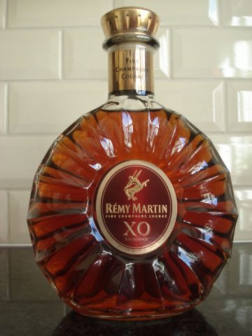 Remy-Martin-XO-Excellence