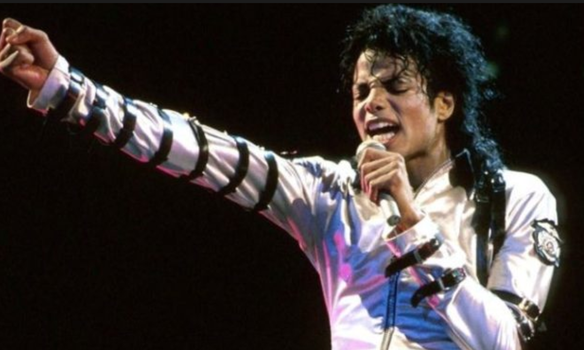 louis-vuitton-michael-jackson
