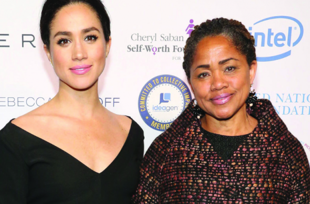 meghan-markle-madre-doria