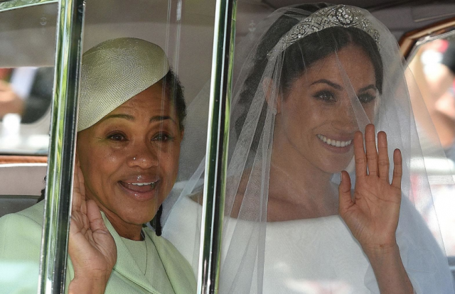 meghan-markle-madre-doria