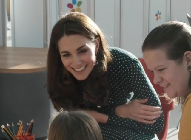 kate-middleton-incinta