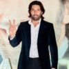 Walter Nudo: "Ecco perché non faccio l'amore da molto tempo"