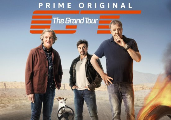 amazon-prime-video