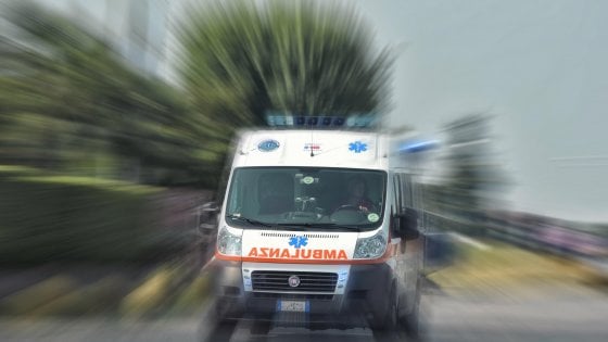 ambulanza-corsa