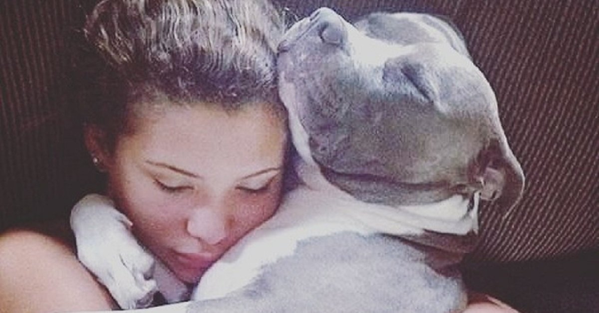 ami-il-tuo-cane-come-tuo-figlio
