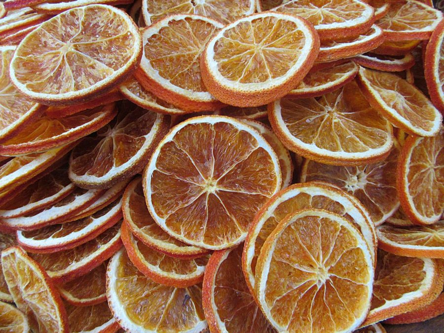 arance-essiccate-come-farle