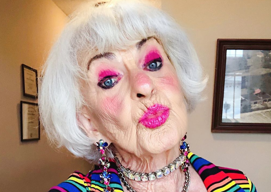 baddie-winkle