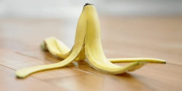 banana