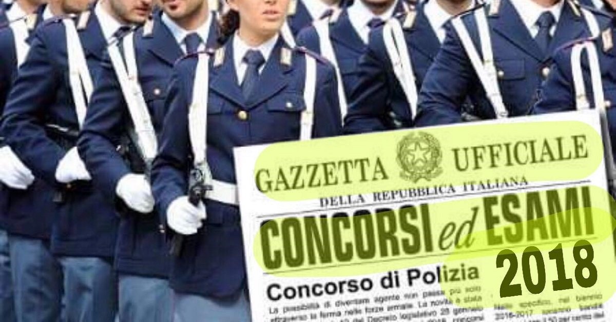 bando-654-allievi-agenti-di-polizia-di-stato