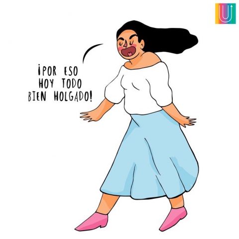 biancheria