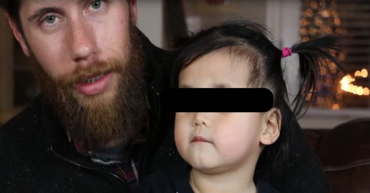 La bimba con gli occhi d’argento