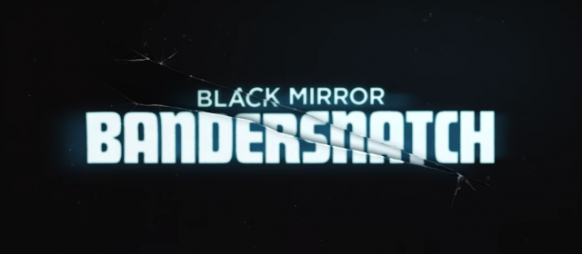 black-mirror-bandersnatch