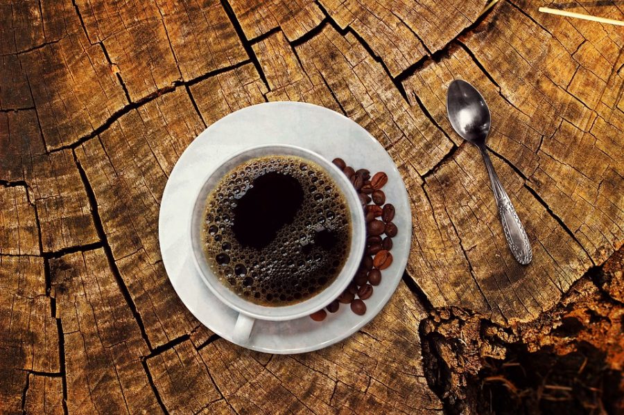caffe-organismo