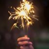 capodanno-2019