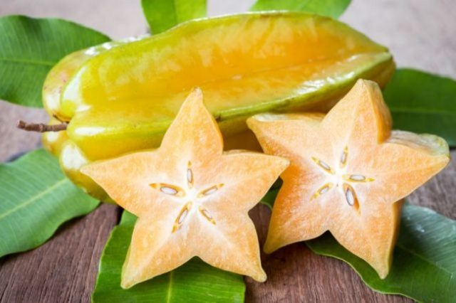 carambola