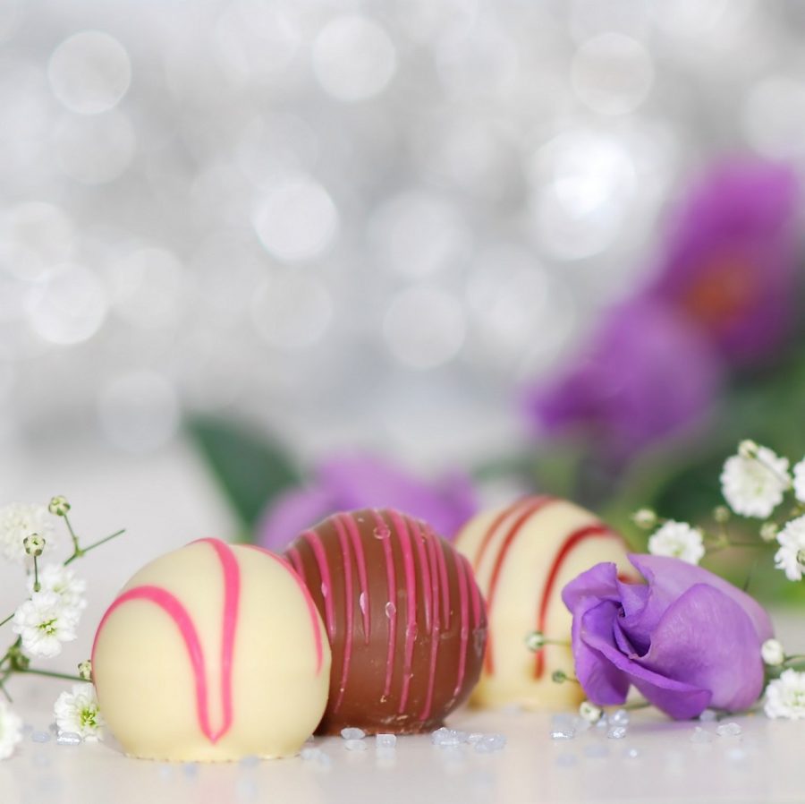 cioccolato-bianco-come-si-fa